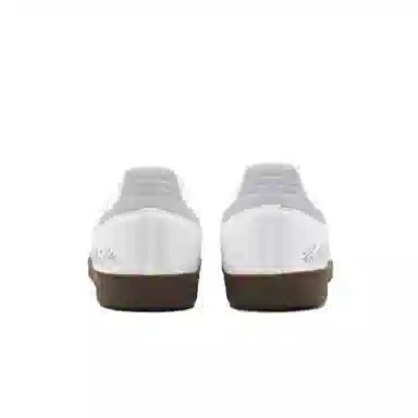 adidas originals SAMBA OG Satin Nova