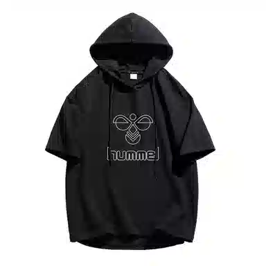 hummel LOGOT
