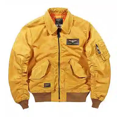 VIP CWU-45P