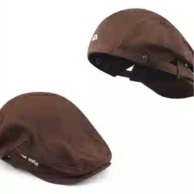 Mulinsen Beret