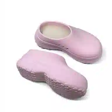 DOLIN COLLECTION 6CM