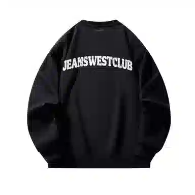JEANSWEST CLUB Jlogo
