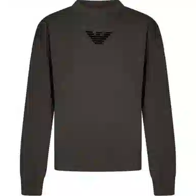 EMPORIO ARMANI EA FW24 Logo