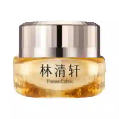 50ml