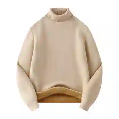 MINISO Sweater