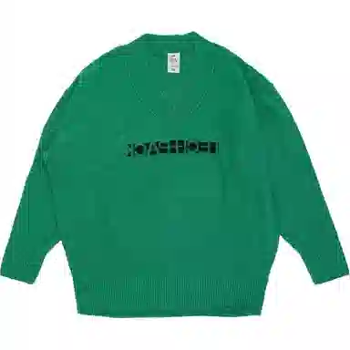Nike V