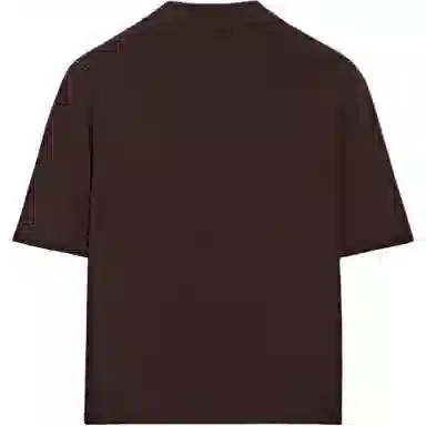 Massimo Dutti Polo