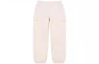 Supreme Small Box Cargo Sweatpant