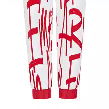 EMPORIO ARMANI Capsule Logo Logo