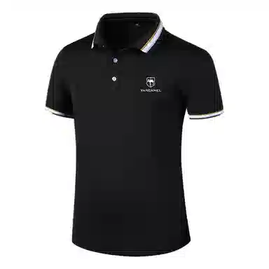 VanCamel Polo
