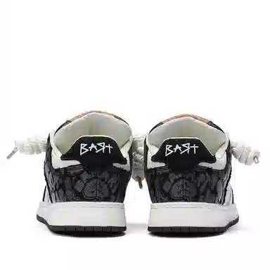 The Simpsons Air Force 1