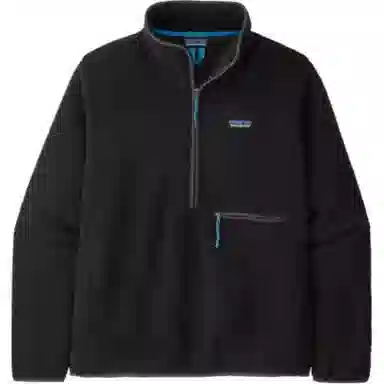 patagonia