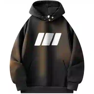 SPONGEBOB SQUAREPANTS