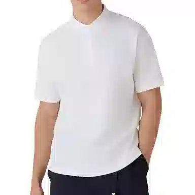 NORTHLAND PROFESSIONAL Polo