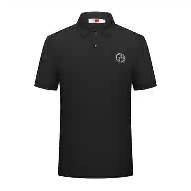GY goldlion Polo