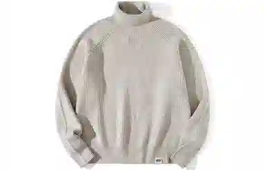 NOTHOMME Sweater