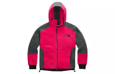 The North Face '94 Rage Fleece Hoodie