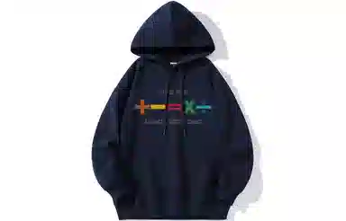 ZMOH