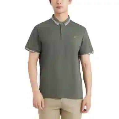 SUNDANCE Polo