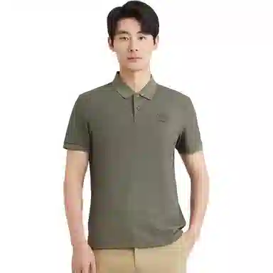 SUNDANCE Polo
