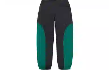 Supreme SS22 Week 1 Curve Track Pant