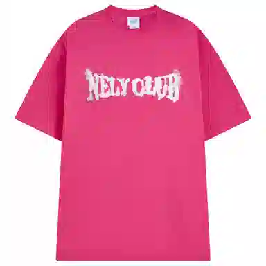 NELY insT
