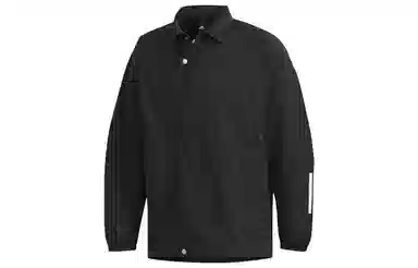 adidas M S2s Coach Jk