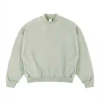 IDLT 400g
