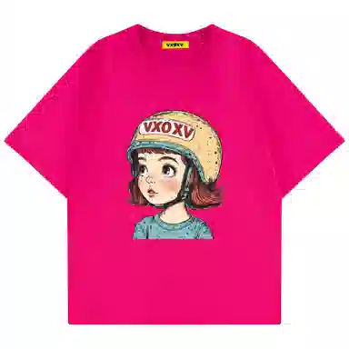 VXOXV T