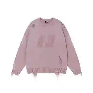 FORNINES Sweater