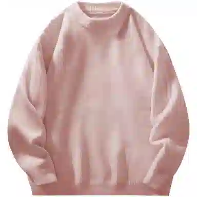 UNthemed Sweater