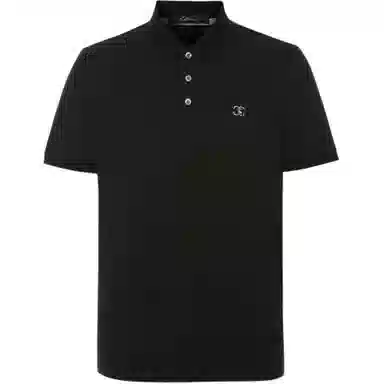 Satchi Polo