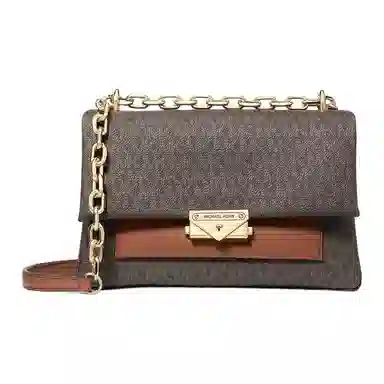 MICHAEL KORS MK Cece