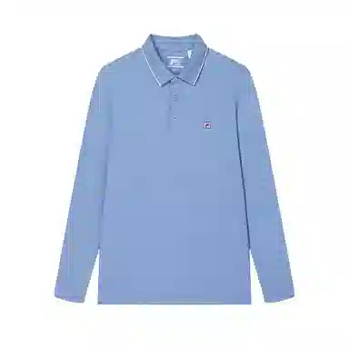 FILA MODERN HERITAGE Polo