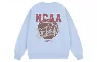 NCAA logo