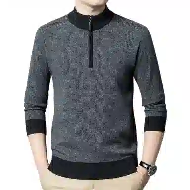 PIERRE CARDIN