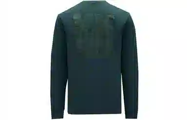 MONCLER GENIUS x 1017 ALYX 9SM FW21 T