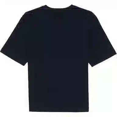 levis T