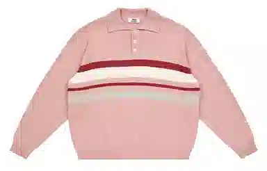 EMPTY REFERENCE Polo