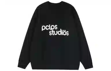 PCLP 2024 PartyLife LOGO