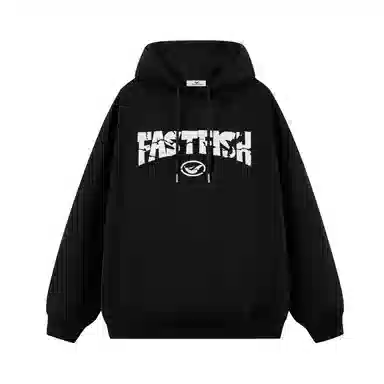 FASTFISH Logo