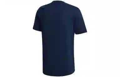adidas originals LogoT