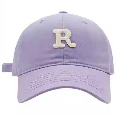 Youlianyin Big Brim Cap