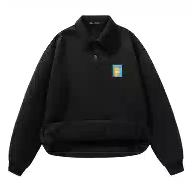 The Simpsons Polo
