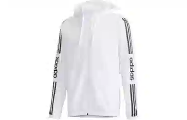 adidas neo M ESNTL 3S WB