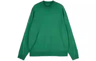 FW23