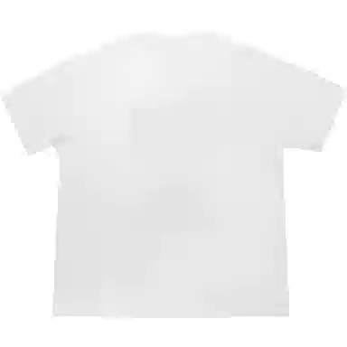 Nike LogoT