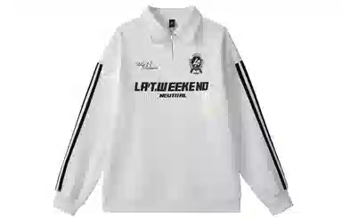 LA'T.WEEKEND Logo320g