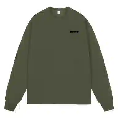 CELUCASN