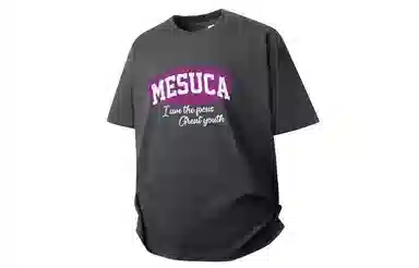 MESUCA T